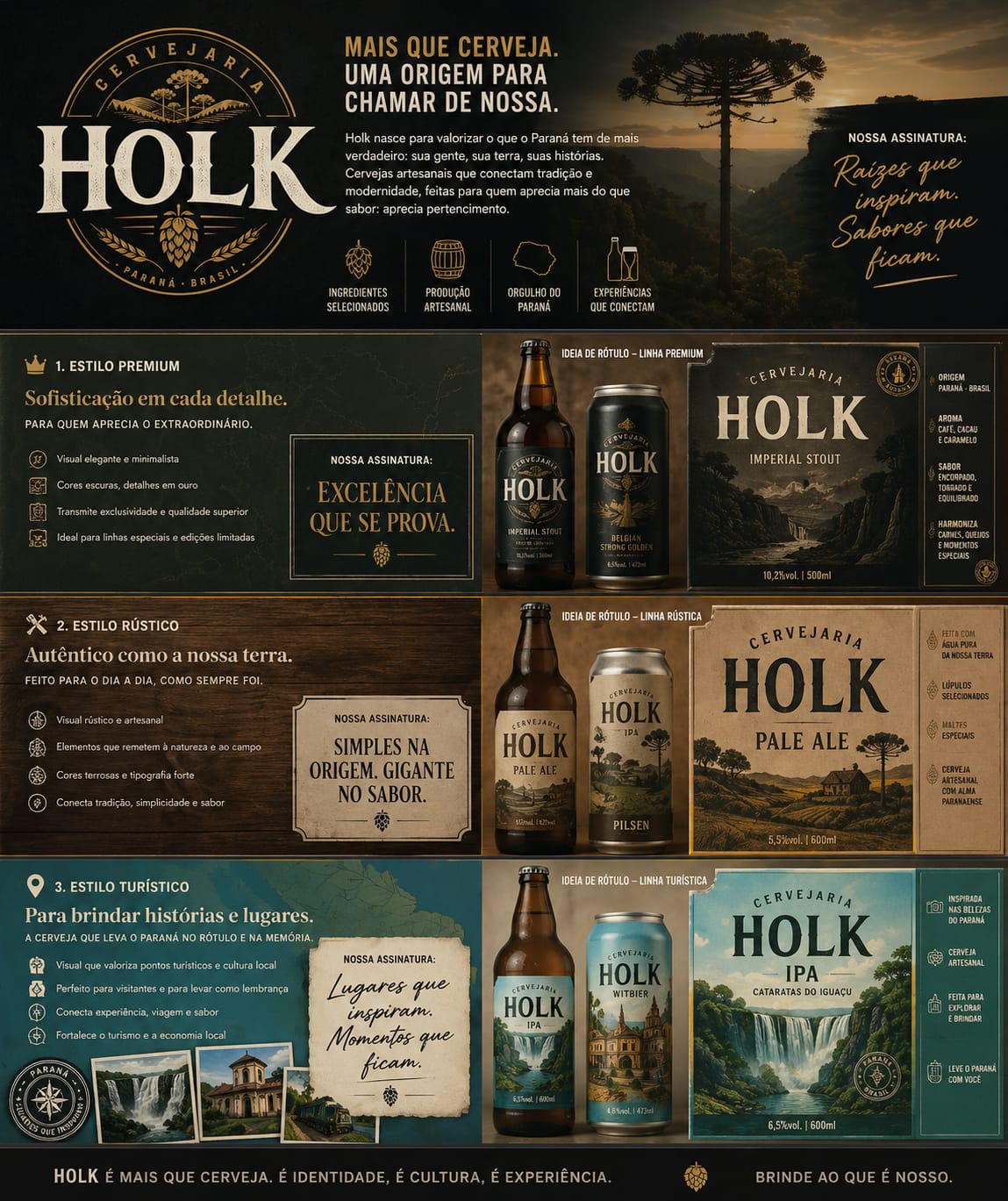 Cervejaria Holk