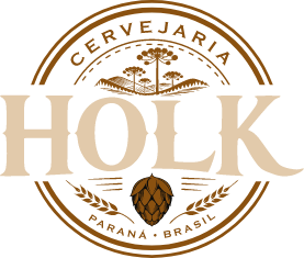 Cervejaria Holk