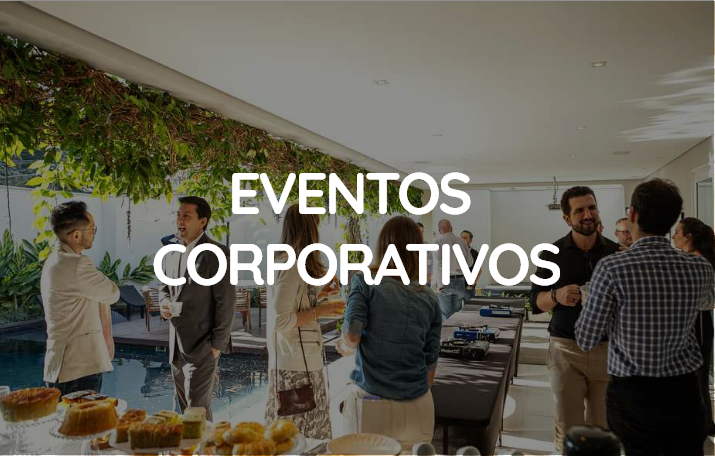 Grupo 12